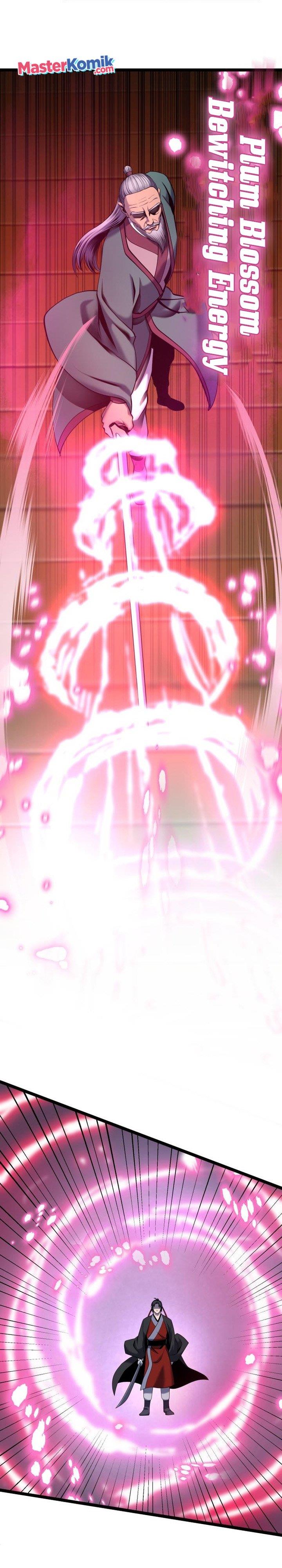 image-komik-ha-buk-paengs-youngest-son-chapter-65-25/41