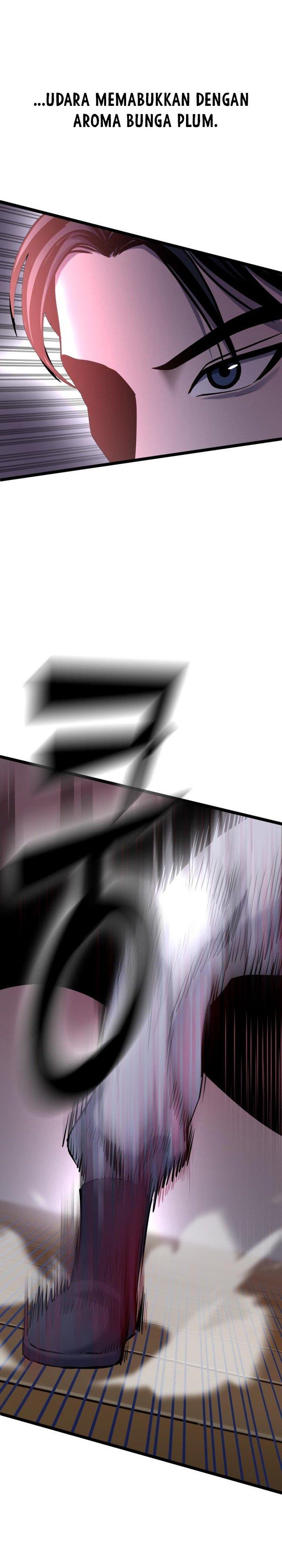 image-komik-ha-buk-paengs-youngest-son-chapter-65-26/41