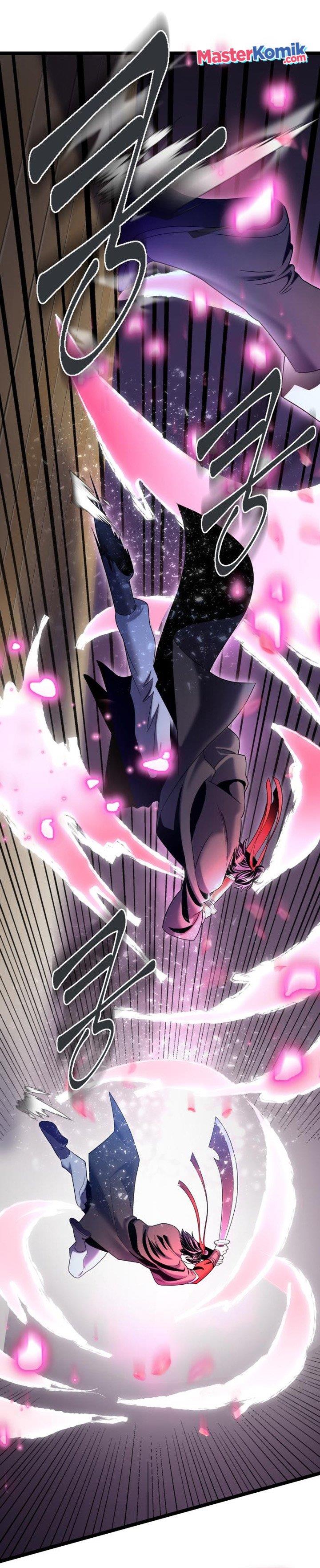 image-komik-ha-buk-paengs-youngest-son-chapter-65-27/41