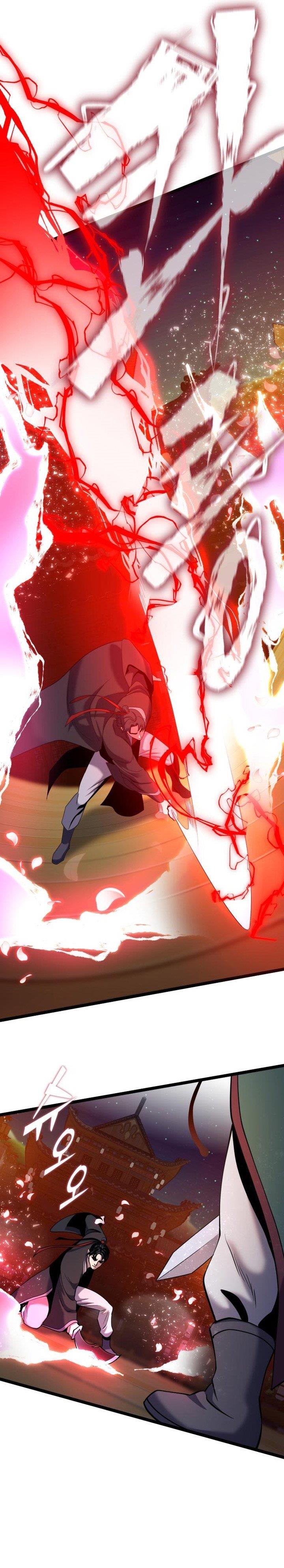 image-komik-ha-buk-paengs-youngest-son-chapter-65-28/41