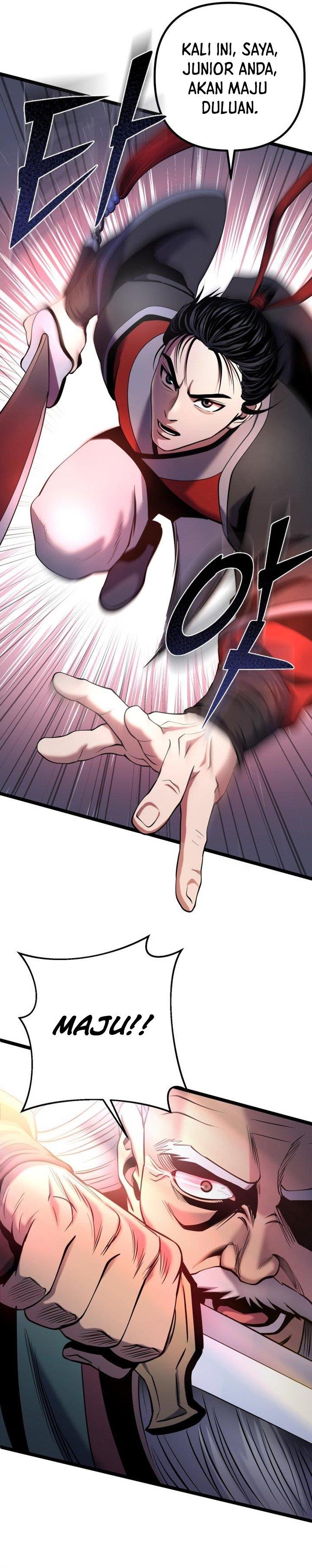 image-komik-ha-buk-paengs-youngest-son-chapter-65-29/41