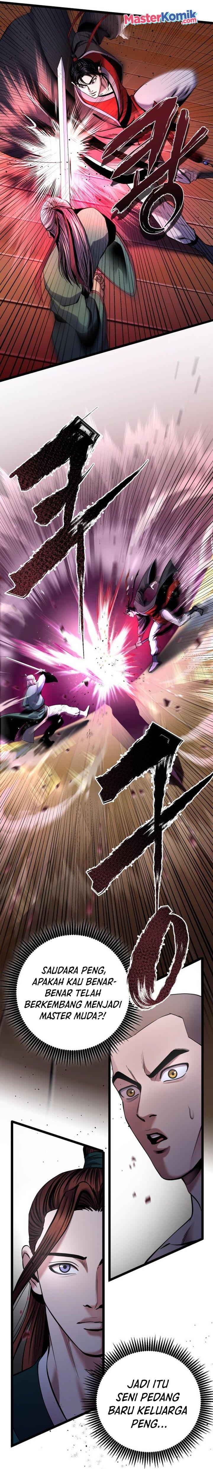 image-komik-ha-buk-paengs-youngest-son-chapter-65-30/41