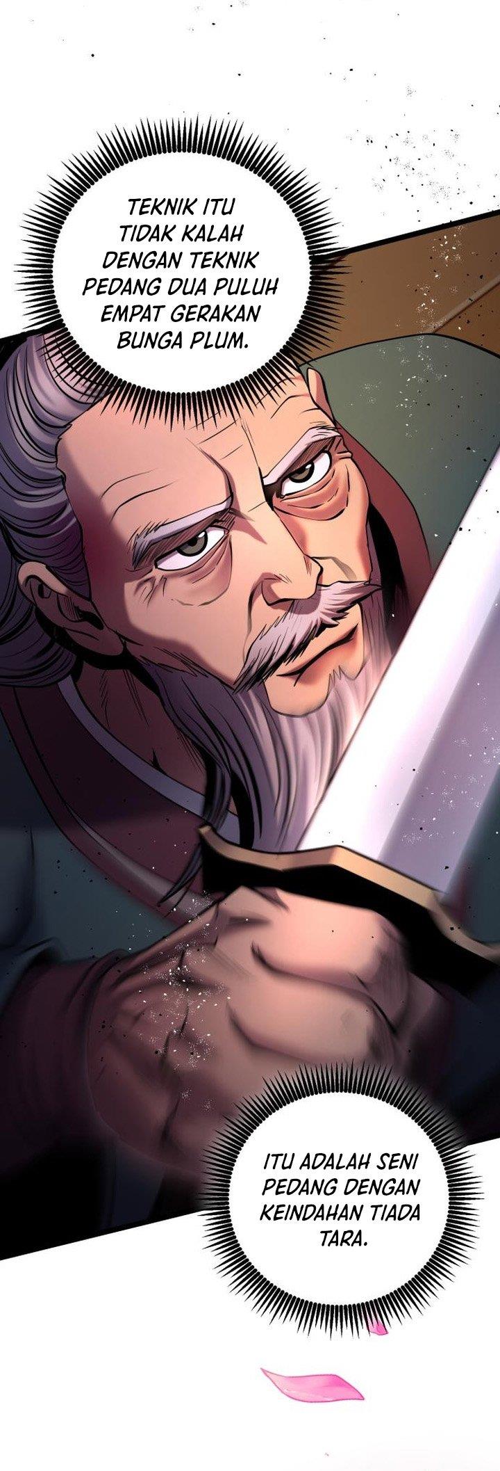 image-komik-ha-buk-paengs-youngest-son-chapter-65-31/41