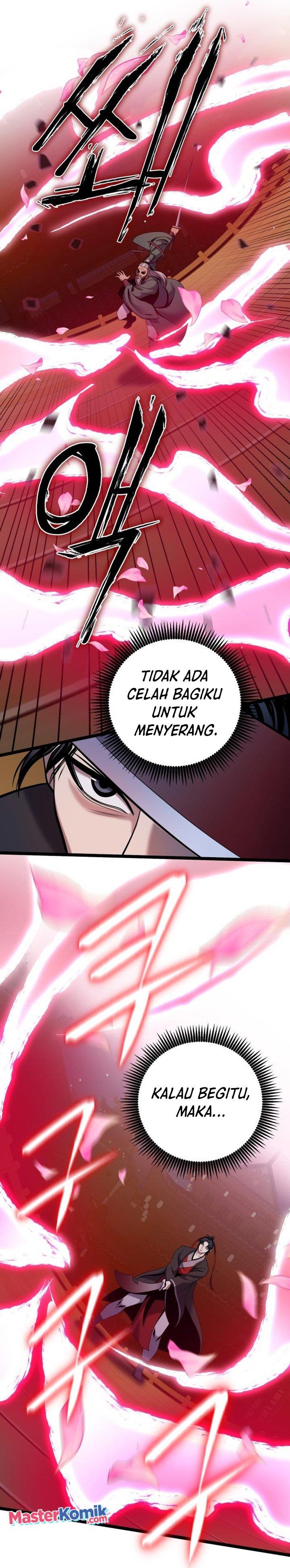 image-komik-ha-buk-paengs-youngest-son-chapter-65-32/41
