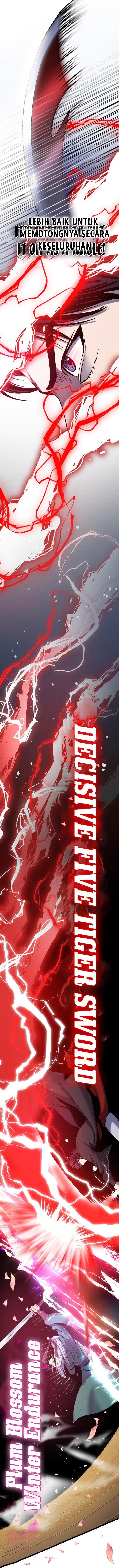 image-komik-ha-buk-paengs-youngest-son-chapter-65-33/41