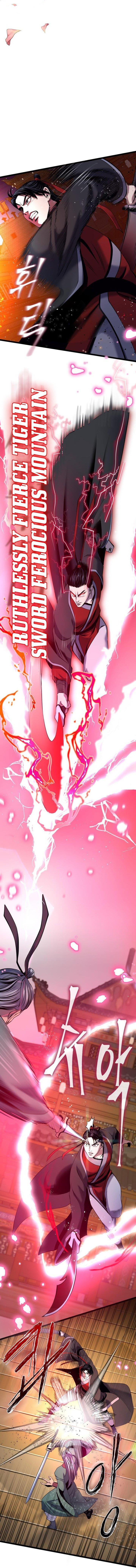 image-komik-ha-buk-paengs-youngest-son-chapter-65-34/41