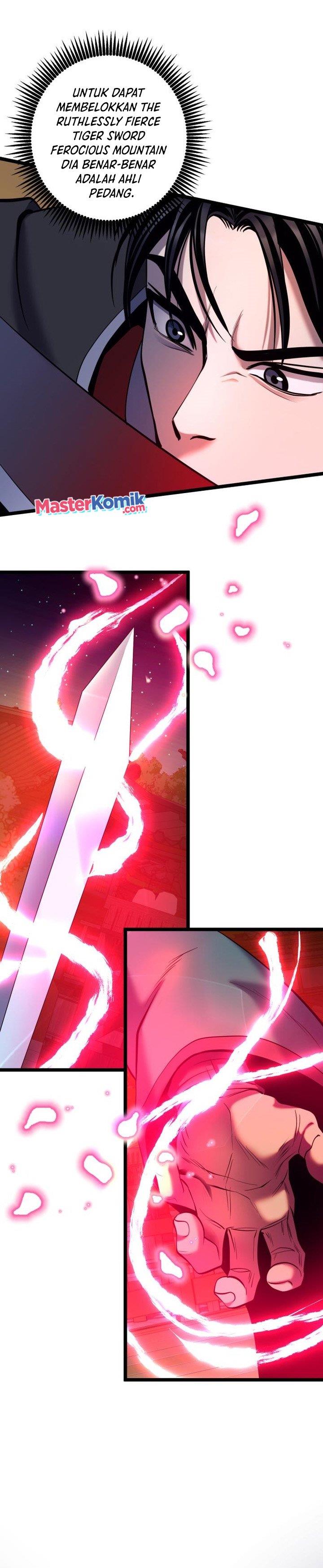 image-komik-ha-buk-paengs-youngest-son-chapter-65-35/41