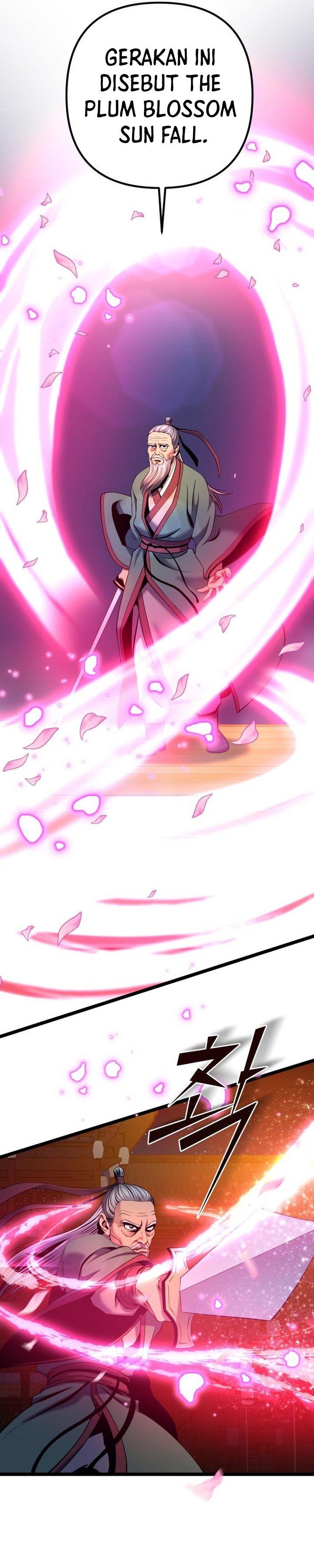 image-komik-ha-buk-paengs-youngest-son-chapter-65-36/41