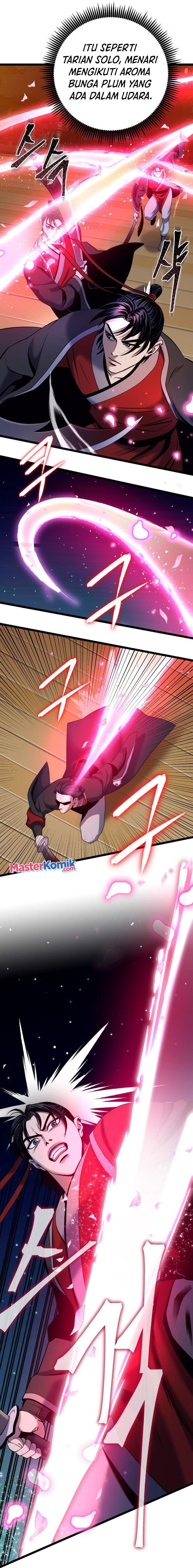 image-komik-ha-buk-paengs-youngest-son-chapter-65-37/41