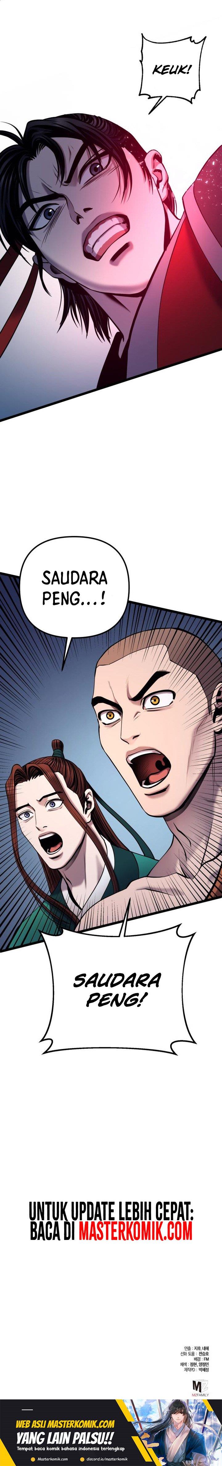 image-komik-ha-buk-paengs-youngest-son-chapter-65-38/41