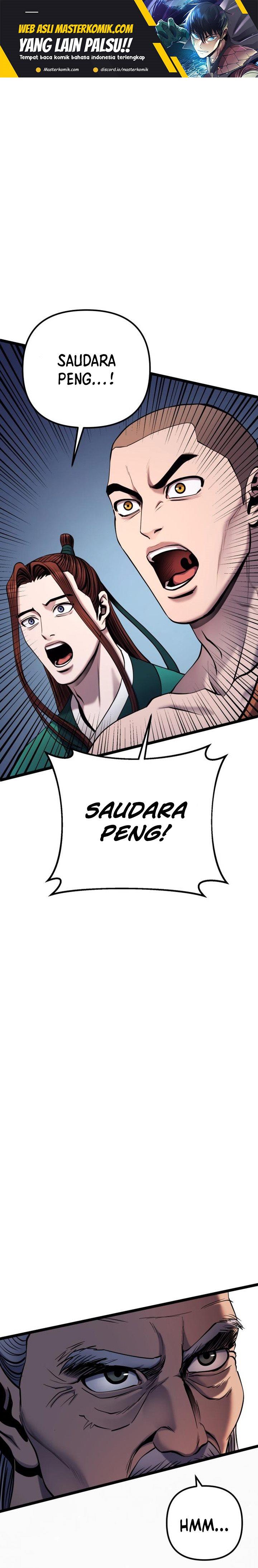 image-komik-ha-buk-paengs-youngest-son-chapter-66-1/44