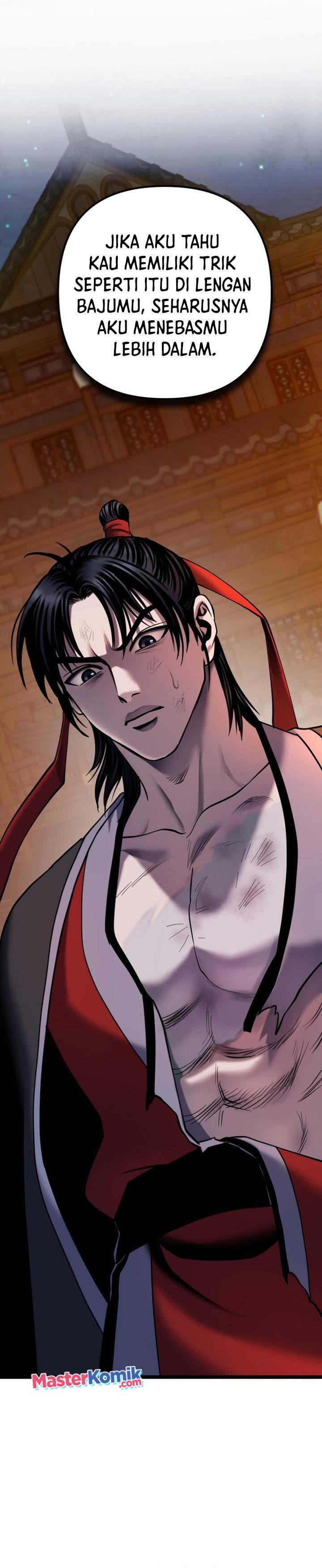 image-komik-ha-buk-paengs-youngest-son-chapter-66-2/44