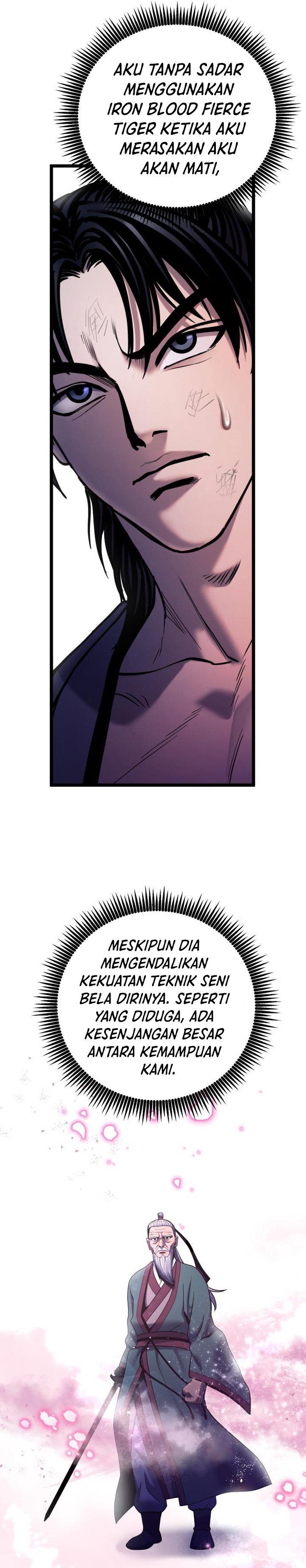 image-komik-ha-buk-paengs-youngest-son-chapter-66-3/44