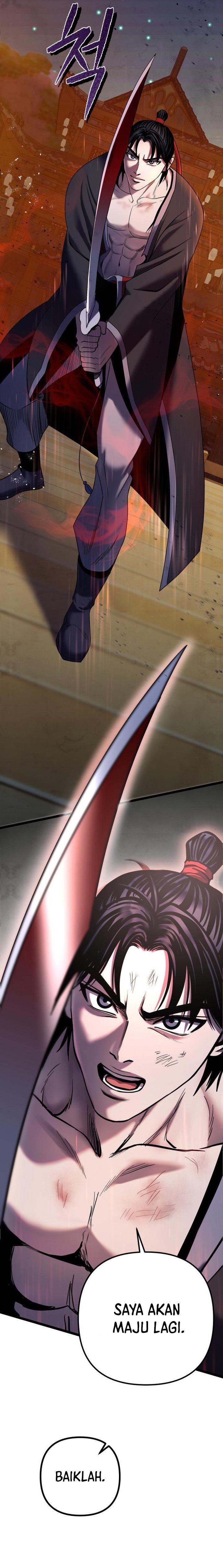 image-komik-ha-buk-paengs-youngest-son-chapter-66-5/44