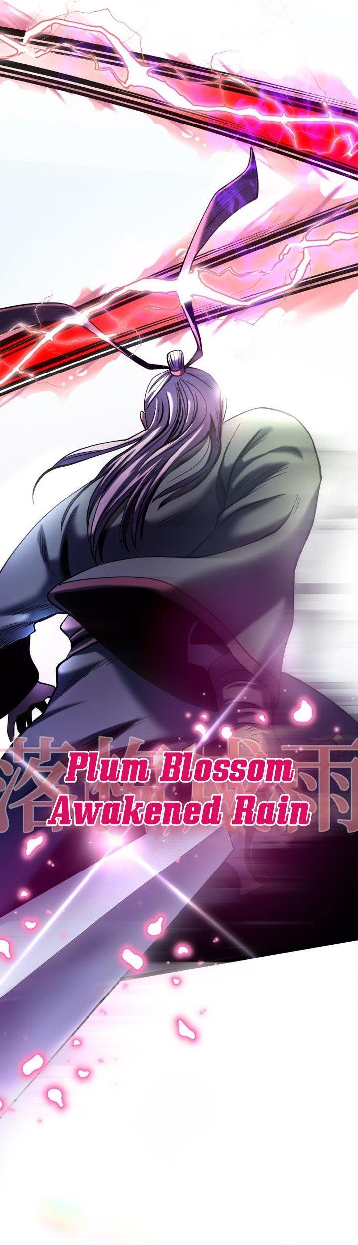 image-komik-ha-buk-paengs-youngest-son-chapter-66-7/44