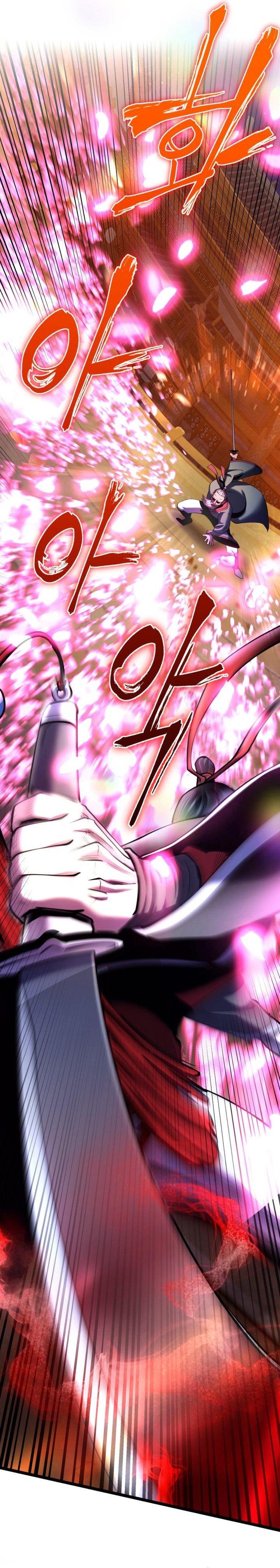 image-komik-ha-buk-paengs-youngest-son-chapter-66-8/44