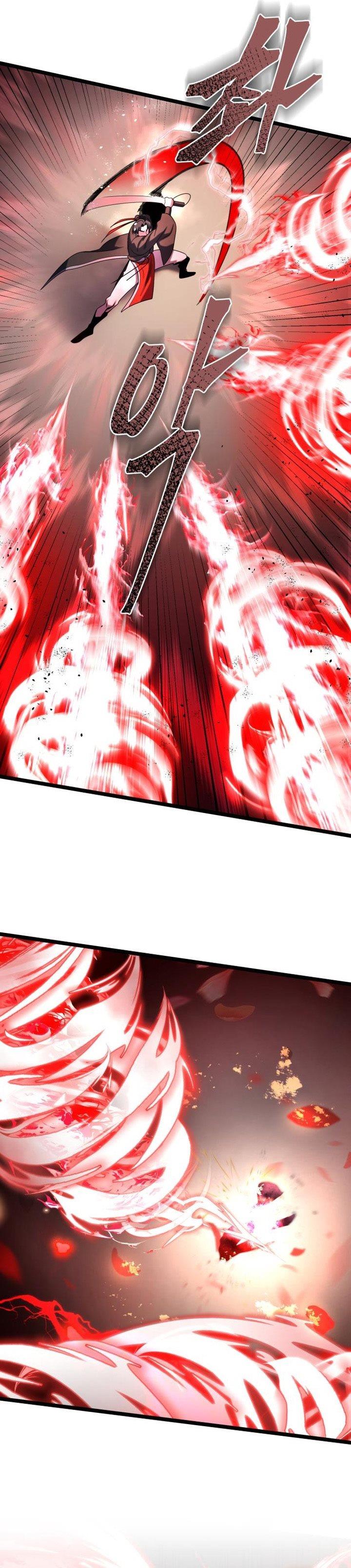 image-komik-ha-buk-paengs-youngest-son-chapter-66-9/44