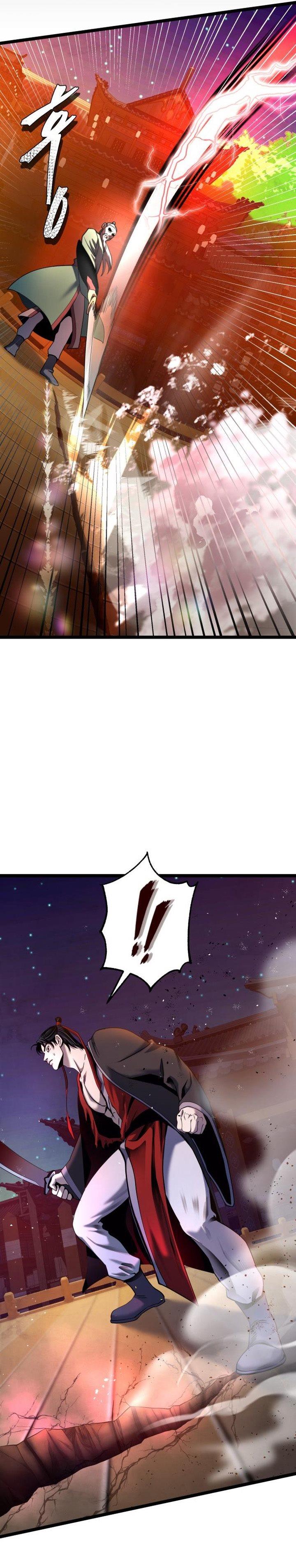 image-komik-ha-buk-paengs-youngest-son-chapter-66-11/44