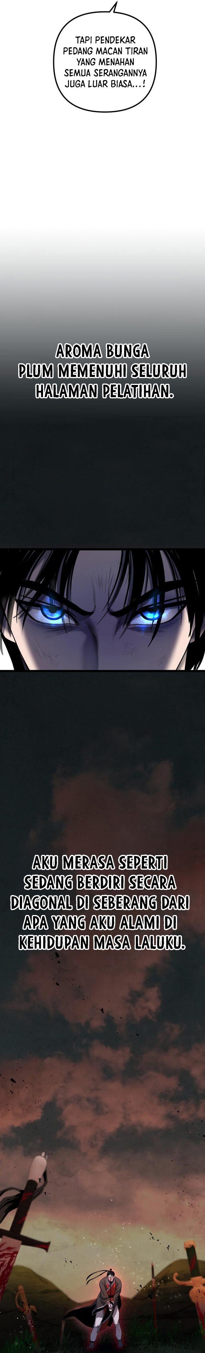 image-komik-ha-buk-paengs-youngest-son-chapter-66-14/44