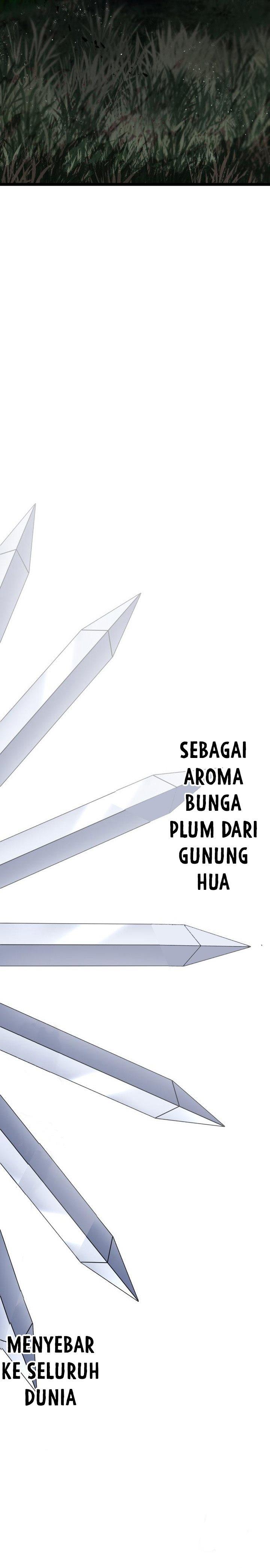 image-komik-ha-buk-paengs-youngest-son-chapter-66-15/44