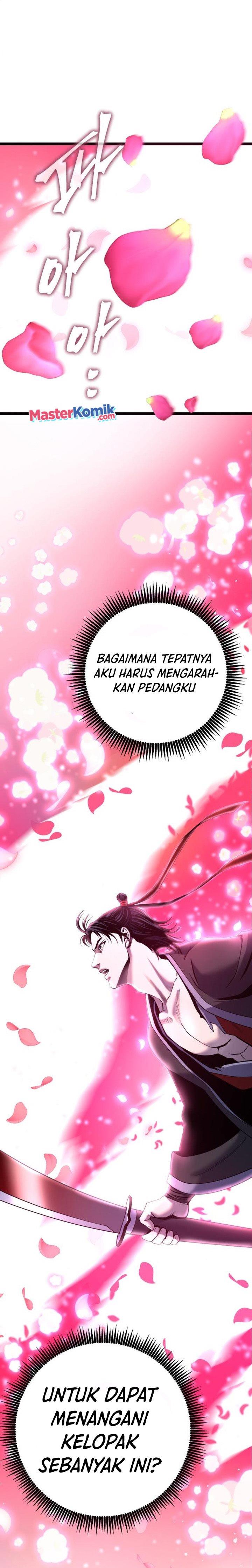 image-komik-ha-buk-paengs-youngest-son-chapter-66-17/44
