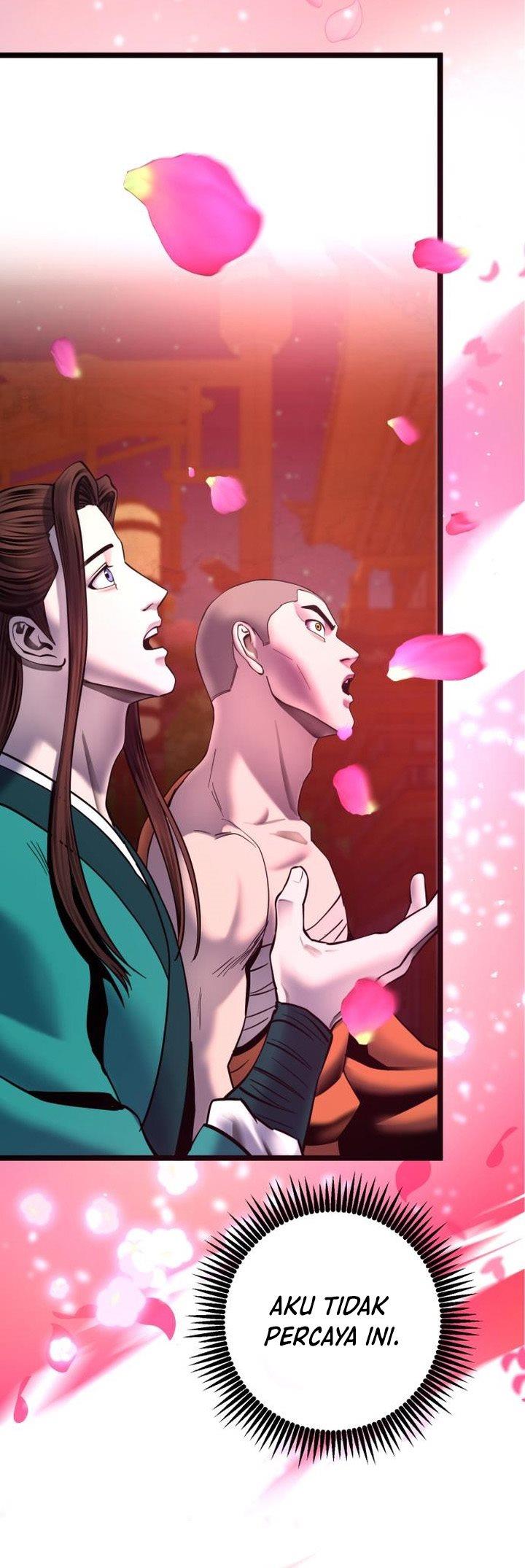 image-komik-ha-buk-paengs-youngest-son-chapter-66-18/44