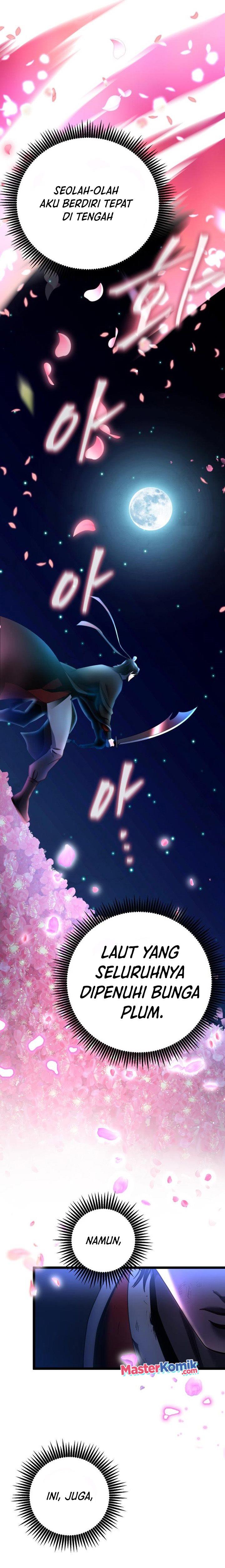 image-komik-ha-buk-paengs-youngest-son-chapter-66-19/44