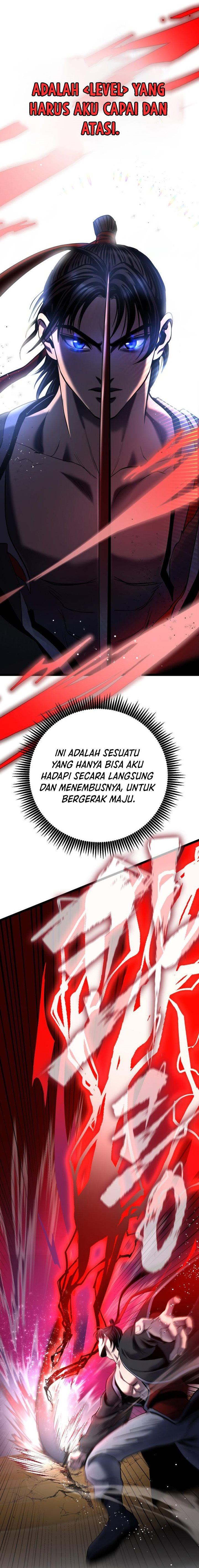 image-komik-ha-buk-paengs-youngest-son-chapter-66-20/44