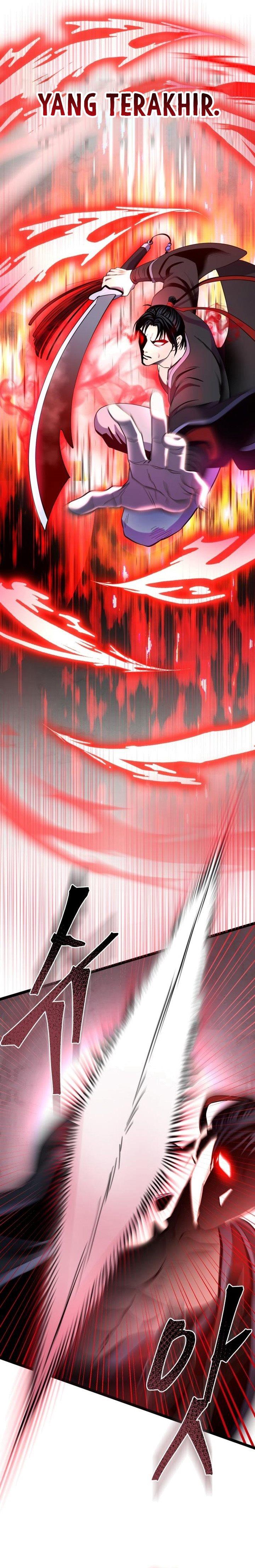 image-komik-ha-buk-paengs-youngest-son-chapter-66-22/44