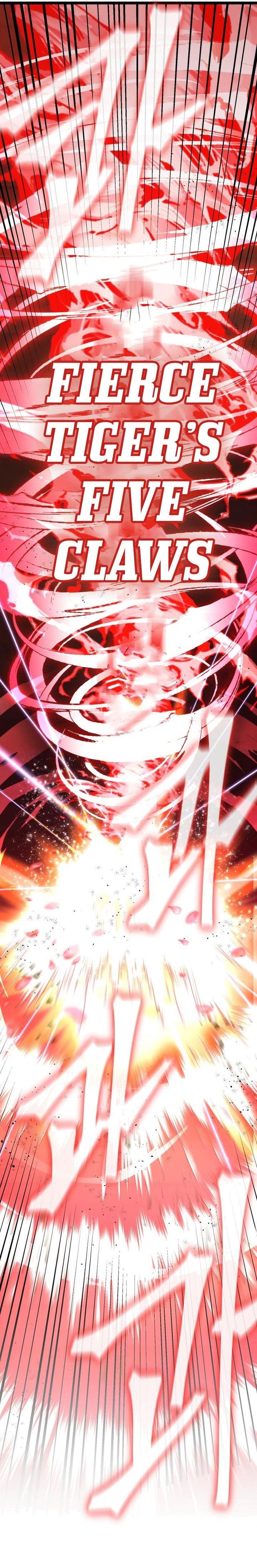 image-komik-ha-buk-paengs-youngest-son-chapter-66-23/44