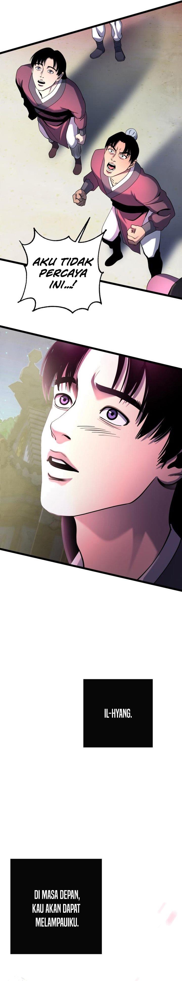 image-komik-ha-buk-paengs-youngest-son-chapter-66-24/44