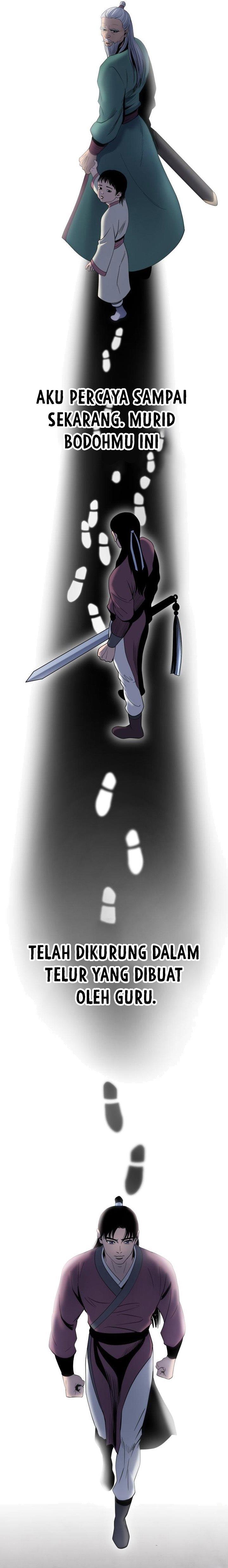 image-komik-ha-buk-paengs-youngest-son-chapter-66-26/44