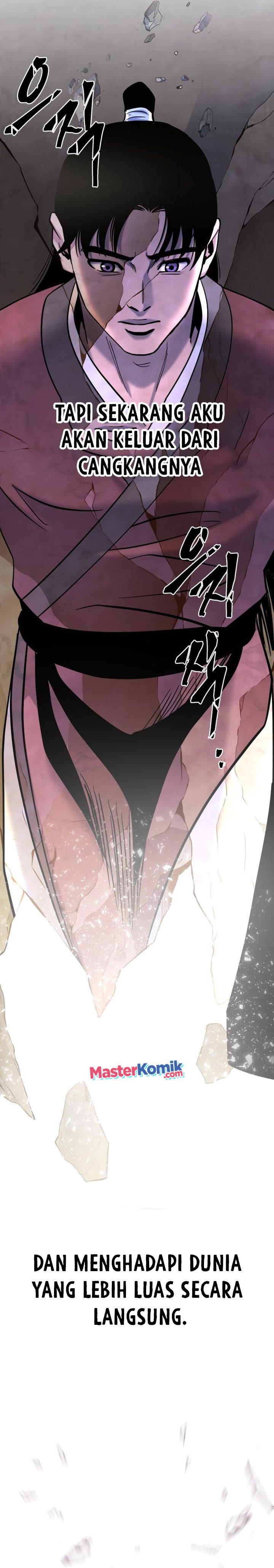 image-komik-ha-buk-paengs-youngest-son-chapter-66-27/44