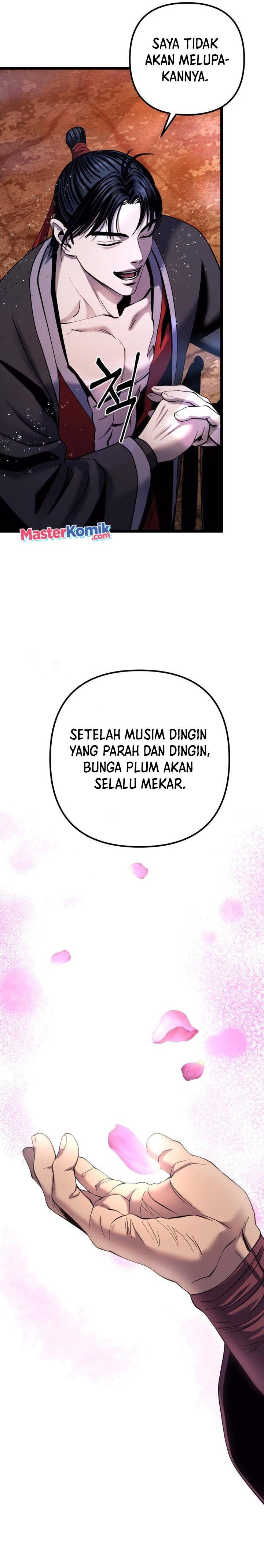 image-komik-ha-buk-paengs-youngest-son-chapter-66-30/44