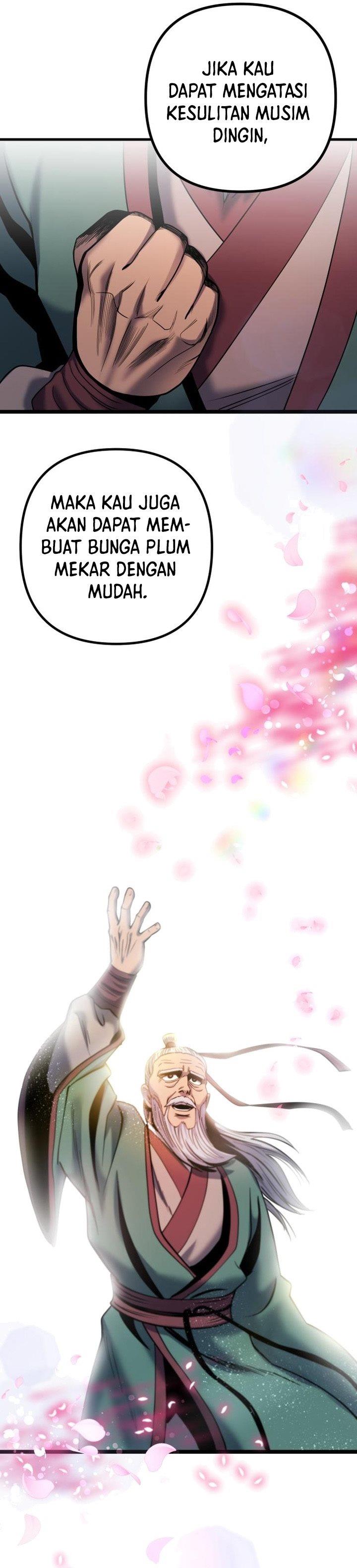 image-komik-ha-buk-paengs-youngest-son-chapter-66-31/44