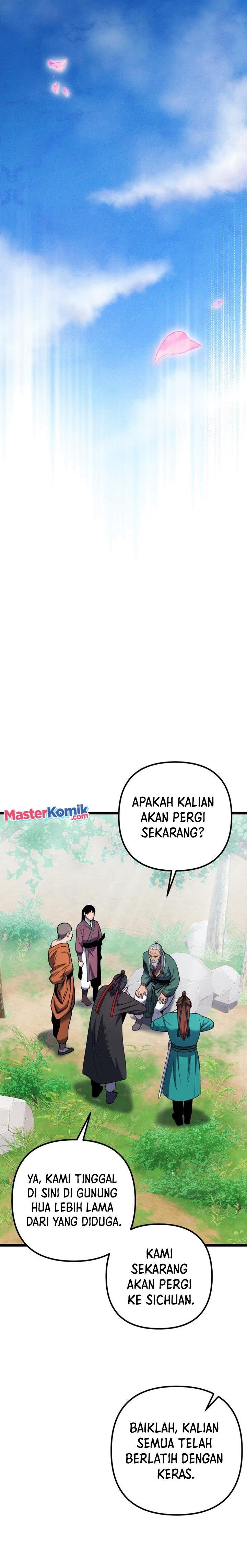image-komik-ha-buk-paengs-youngest-son-chapter-66-33/44