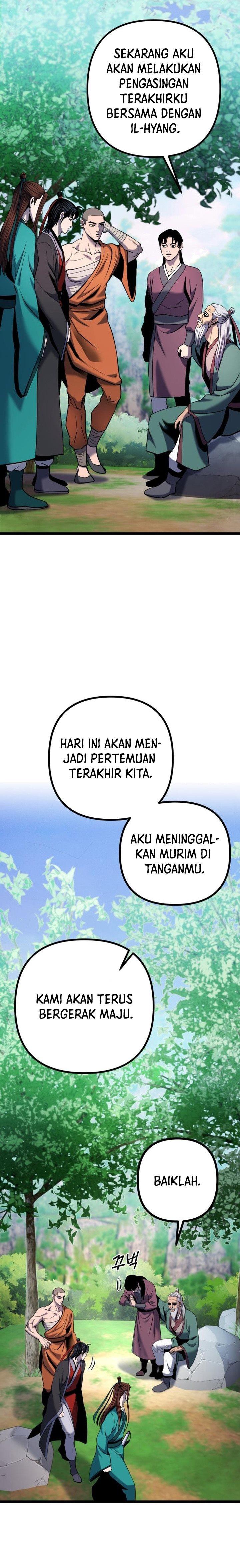 image-komik-ha-buk-paengs-youngest-son-chapter-66-35/44