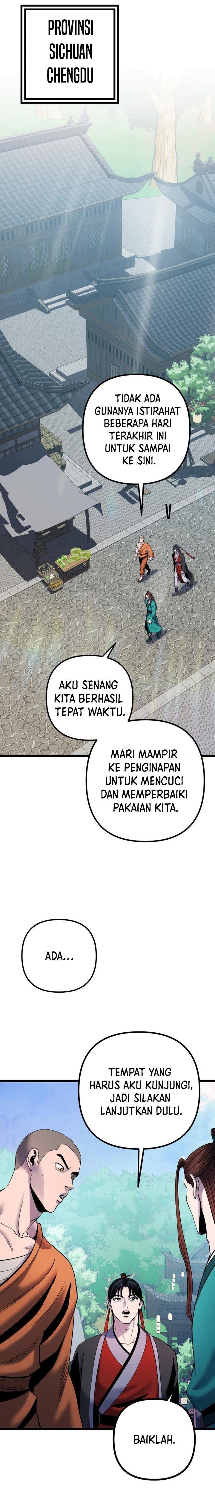 image-komik-ha-buk-paengs-youngest-son-chapter-66-37/44