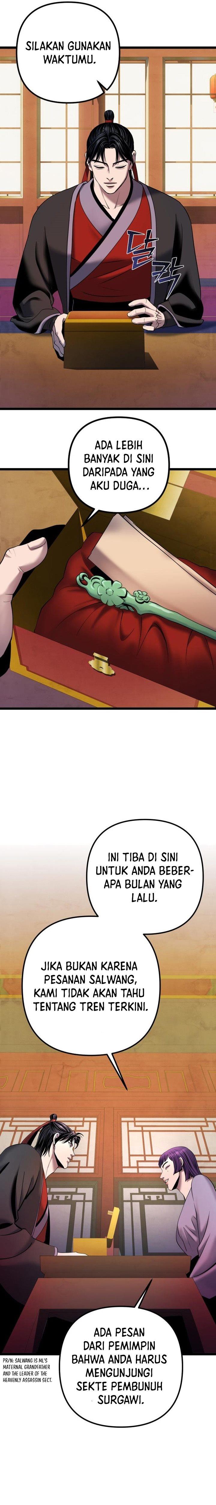 image-komik-ha-buk-paengs-youngest-son-chapter-66-40/44