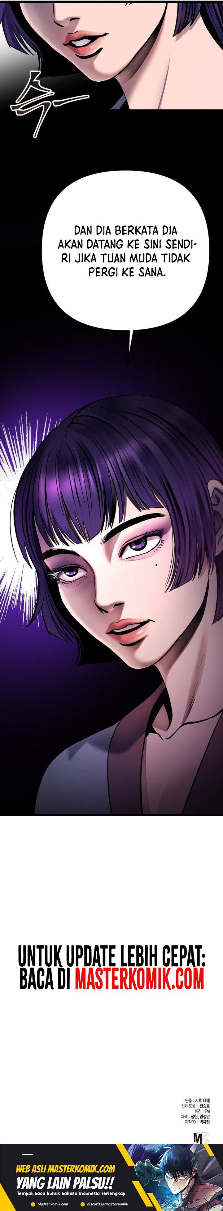 image-komik-ha-buk-paengs-youngest-son-chapter-66-41/44