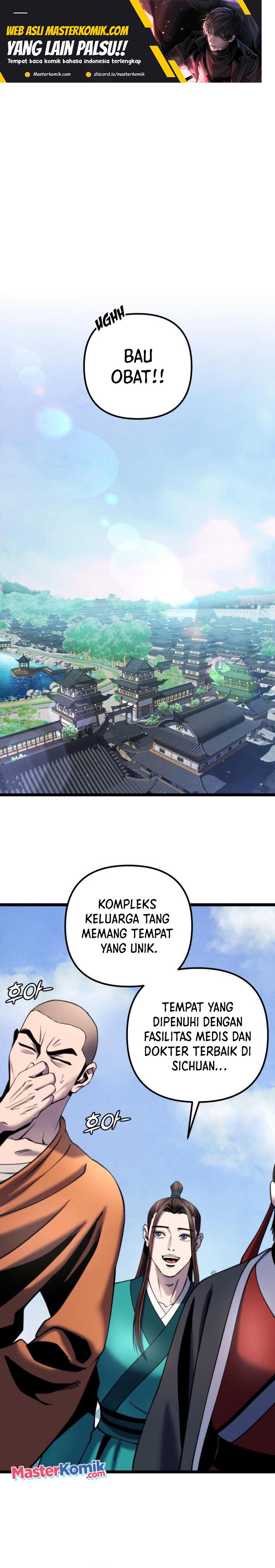 image-komik-ha-buk-paengs-youngest-son-chapter-67-1/37