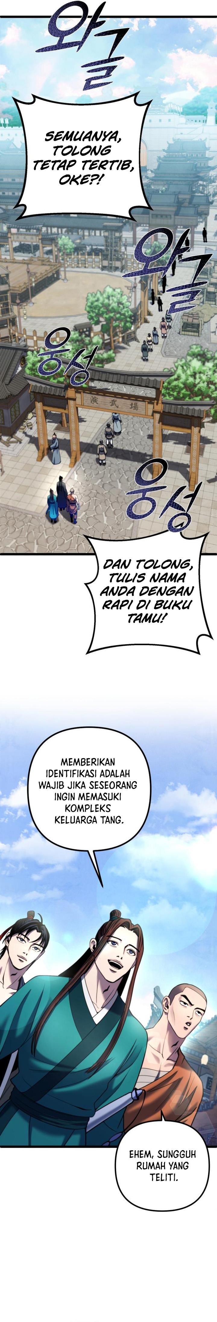 image-komik-ha-buk-paengs-youngest-son-chapter-67-2/37