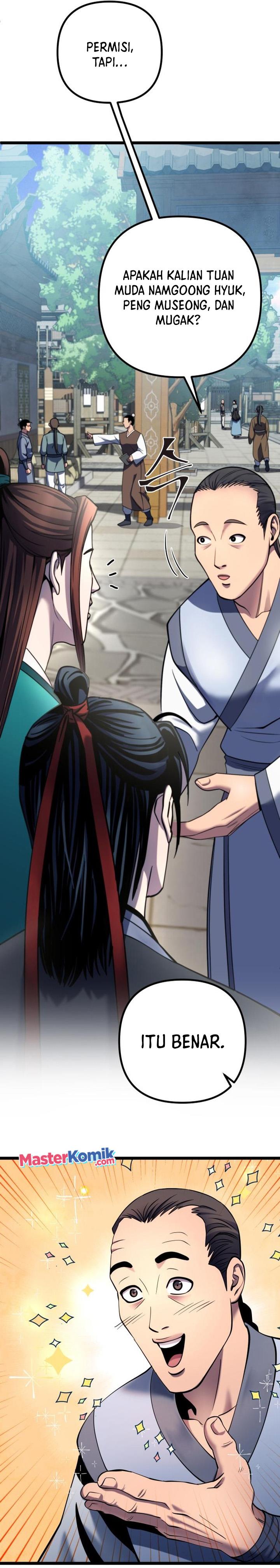 image-komik-ha-buk-paengs-youngest-son-chapter-67-3/37