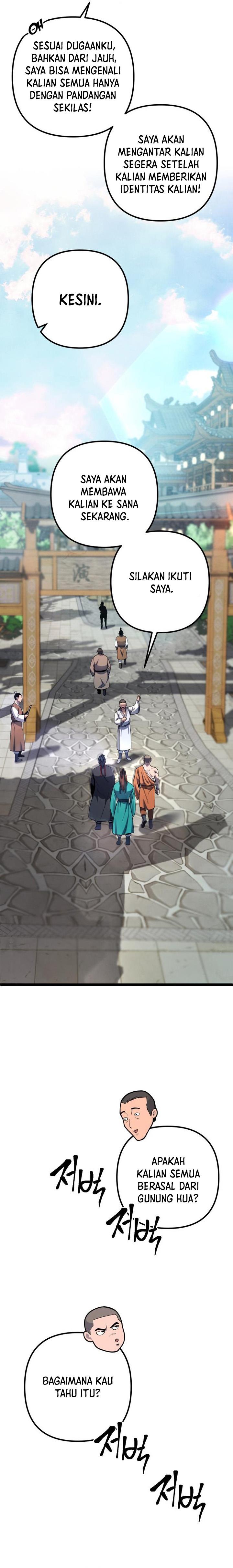 image-komik-ha-buk-paengs-youngest-son-chapter-67-4/37