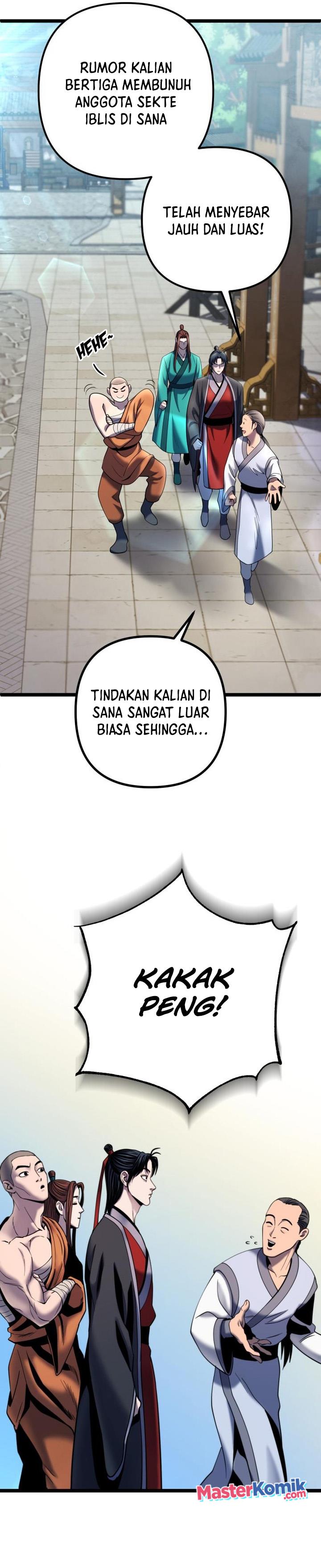image-komik-ha-buk-paengs-youngest-son-chapter-67-5/37