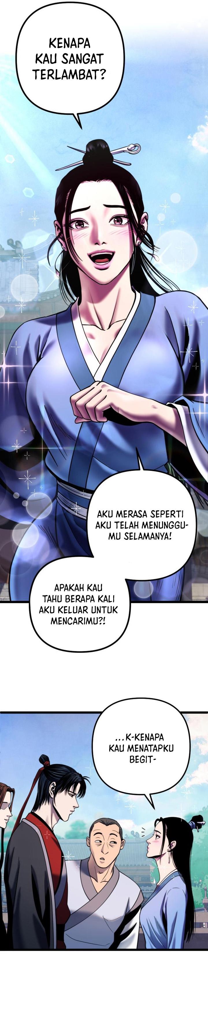 image-komik-ha-buk-paengs-youngest-son-chapter-67-6/37