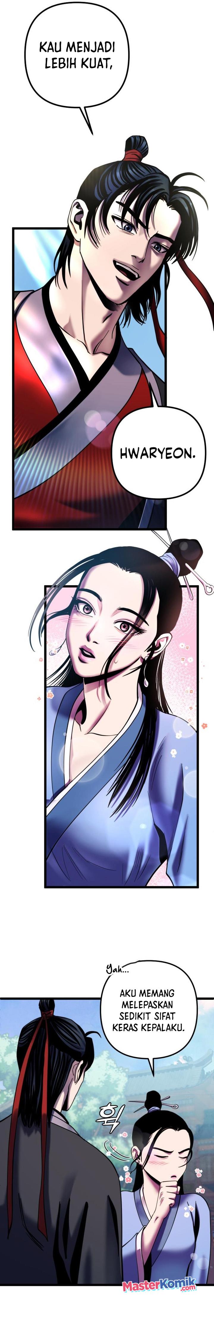 image-komik-ha-buk-paengs-youngest-son-chapter-67-7/37