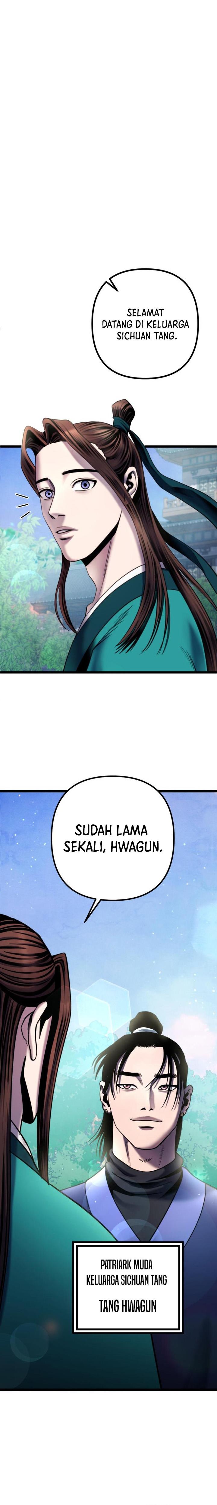 image-komik-ha-buk-paengs-youngest-son-chapter-67-12/37