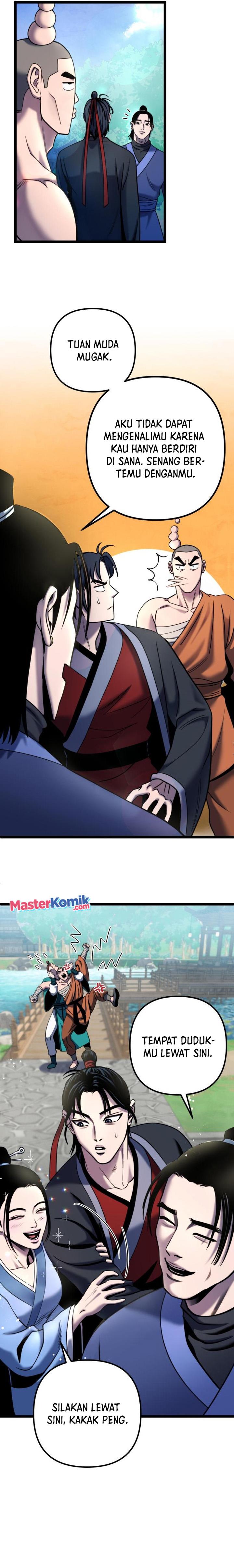 image-komik-ha-buk-paengs-youngest-son-chapter-67-15/37