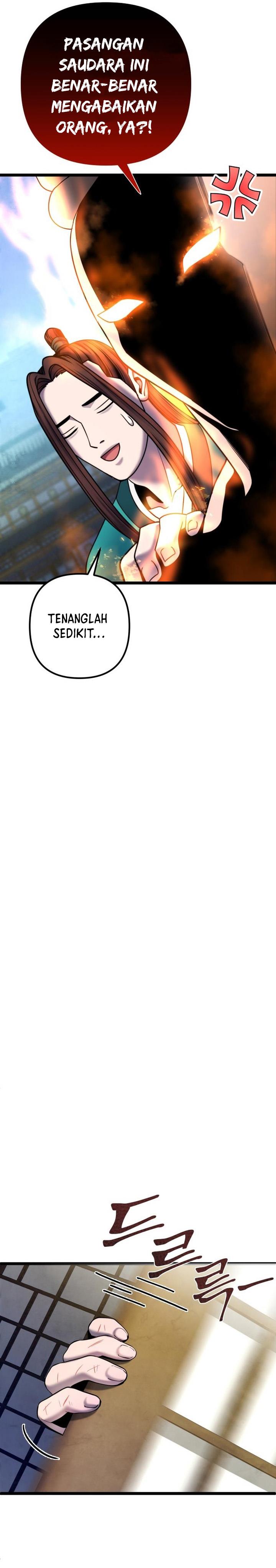 image-komik-ha-buk-paengs-youngest-son-chapter-67-16/37